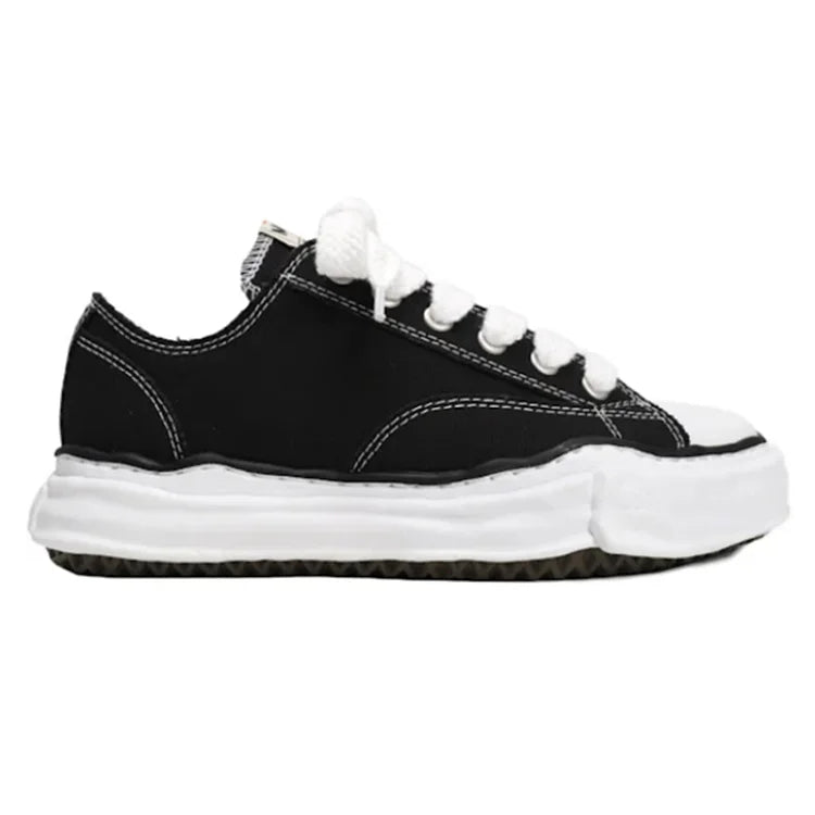 Converse Sneakers