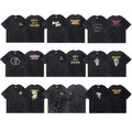 Gallery dept T-shirt