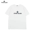 Stone Island Compass Logo T-Shirt [33 styles]