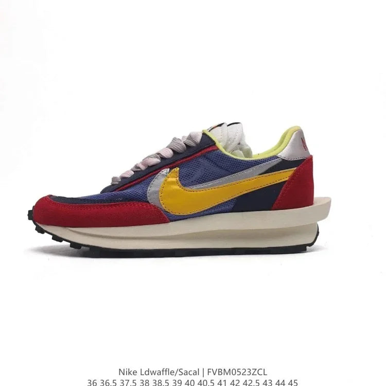 Nike Ldwaffle/Sacal Sneakers (15 style)