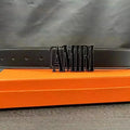 Amini belt