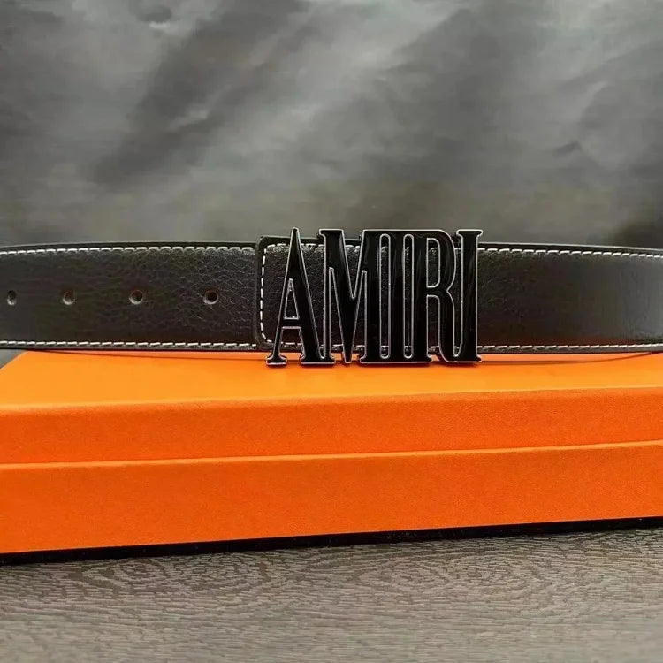Amini belt