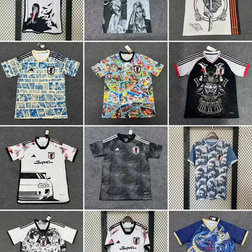 Adidas Short - sleeved Shirts