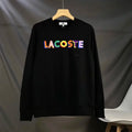 Lacoste Hoodie (30 styles)
