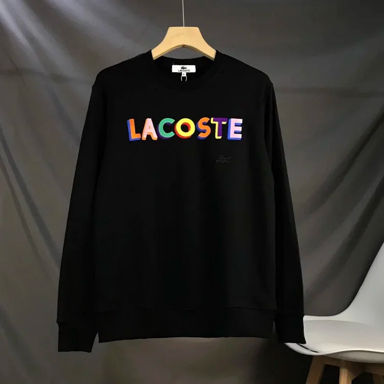 Lacoste Hoodie (30 styles)