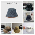 Gucci Bucket Hat | 7411277006