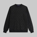 Louis Vuitton High-quality sweatshirts (29 styles)