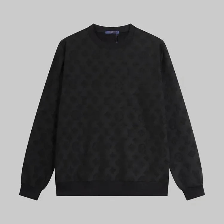 Louis Vuitton High-quality sweatshirts (29 styles)