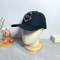 Trendy baseball cap | 7411083686