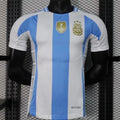 New Jersey