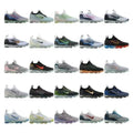 Nike Air Max Flyknit Sneakers (25 style)