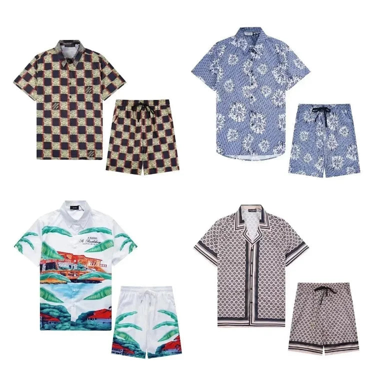 Fashion Set