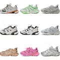 Balenciaga Sneakers (38 style)
