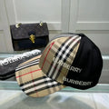 BURBERRY 7409169399 | 7409169399