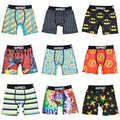 Fashion Boxer Briefs 7432376781