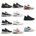 NIKE MAX 270-V6 (11 style)