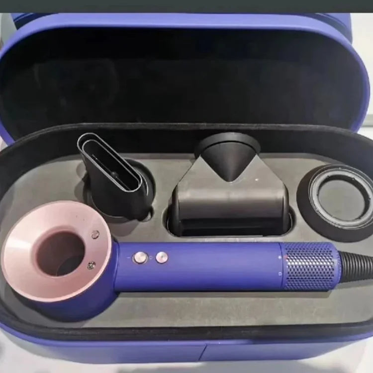 hairdryer HD08 limited edition 7434856250