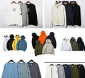 CP Company Goggle Hoodie/Sweater [38 styles]