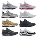 Nike Air Max 97 Sneakers (8 style)