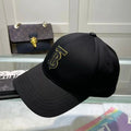Burberry Cap | 7409879451