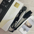 hair straightener 7434887624