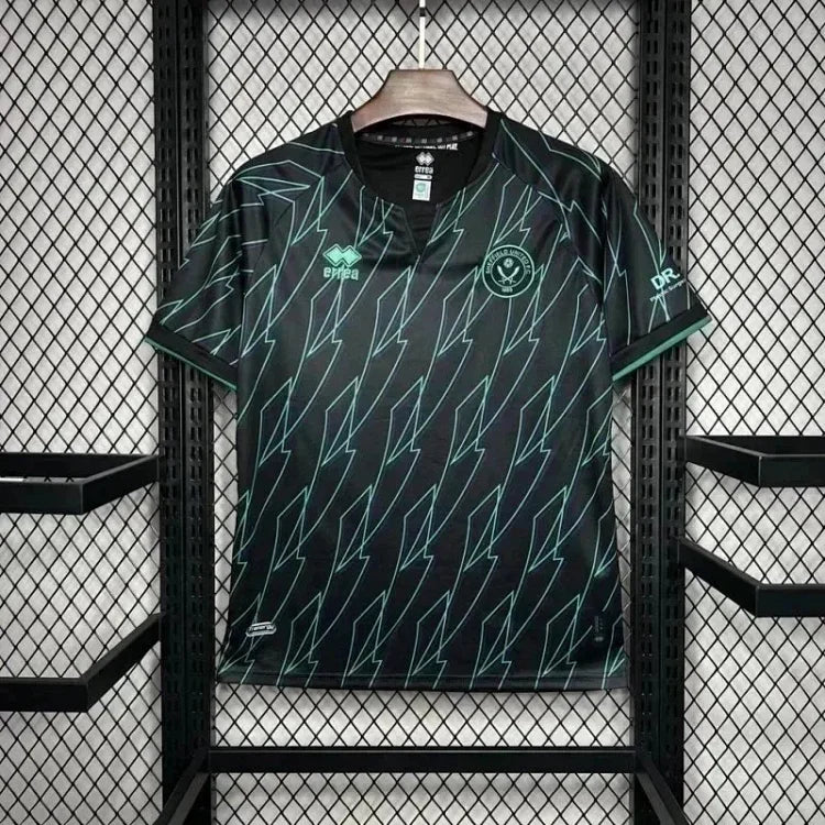 Umbro Football T-shirt
