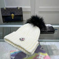 Moncler Beanie (37 style) | 7388171362
