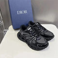 Dior B22 Sneakers [6 styles]