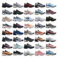 Nike Air Max TN (2) Sneakers (40 style)