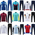 Adidas Training clothes