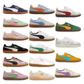 PUMA Dexcom V3 (17 style)