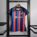 Women's Jersey 7434887620