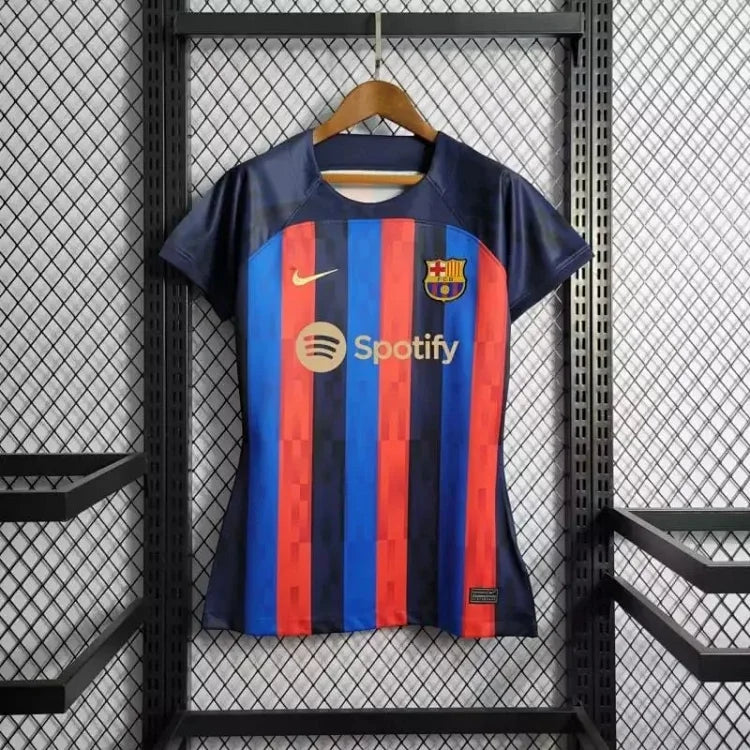 Women's Jersey 7434887620
