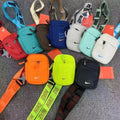 Nike B22 Mini Crossbody Bag [26 styles]