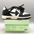 Off-White Sneakers (13 style)