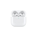 earphone 7430695149 | 7430695149