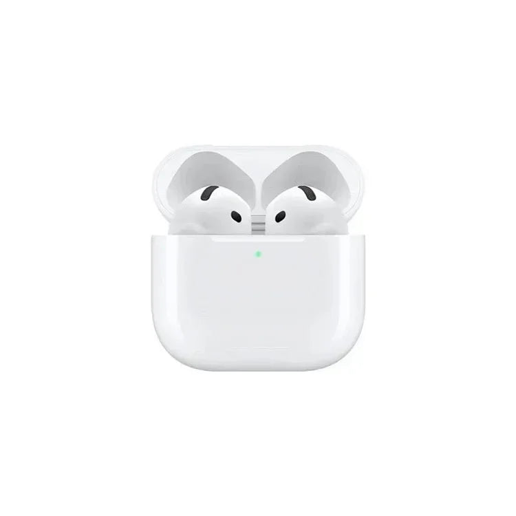 earphone 7430695149 | 7430695149