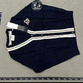 Gucci Bee Embroidery Sweater [33 styles]