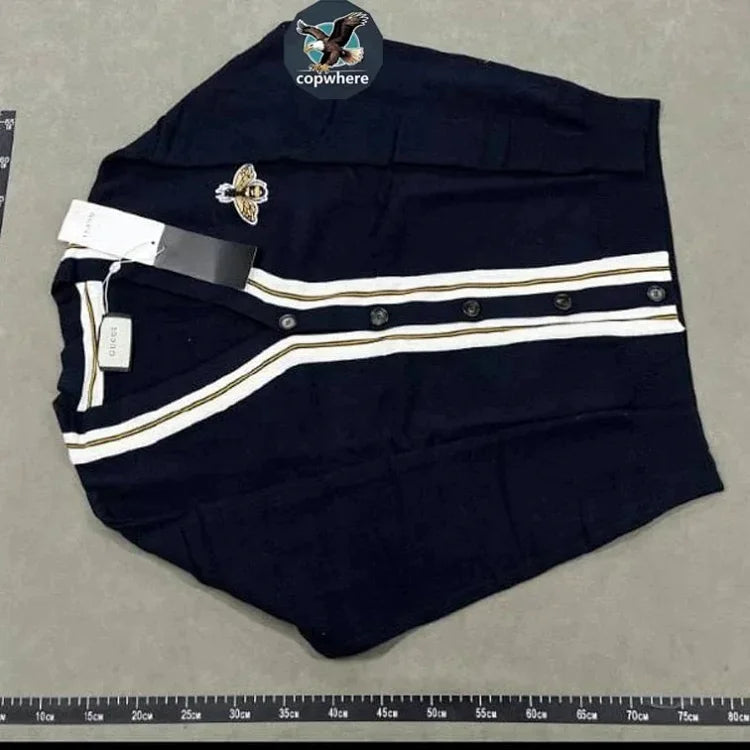 Gucci sweater (40 CP) | 7489676238