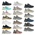 New Balance 9060 Sneakers（20 style）