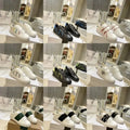 Valentino Sneakers