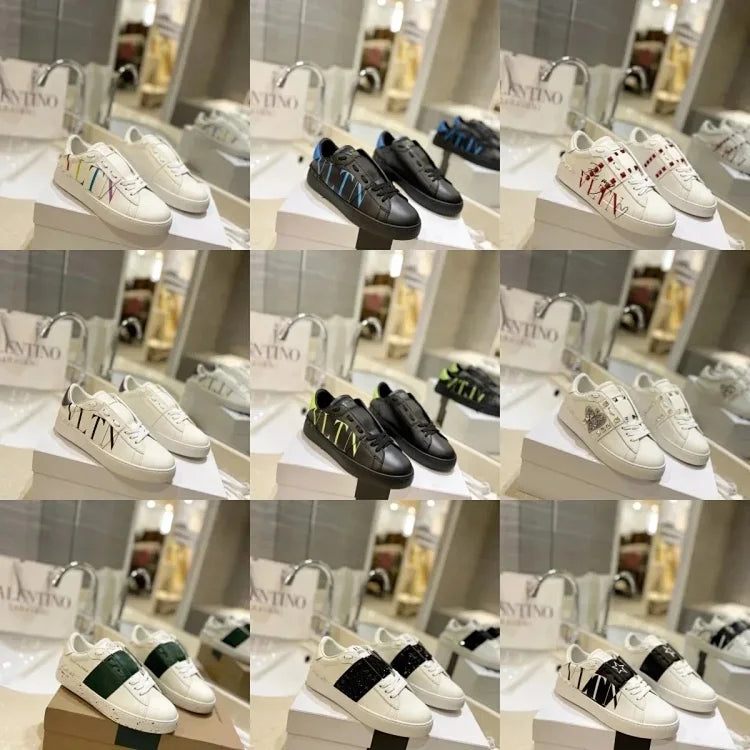 Valentino Sneakers