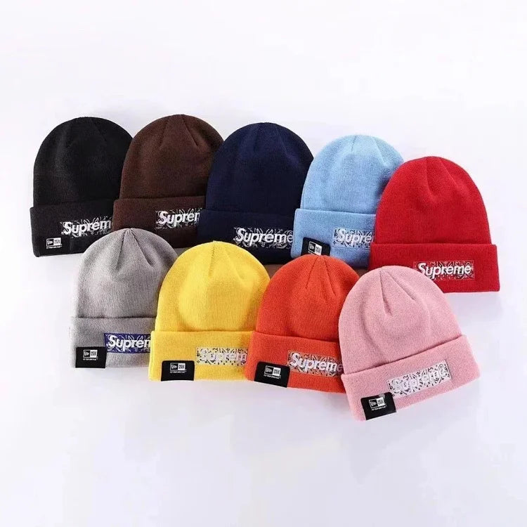 Supreme Beanie(8 style) | 7388242104