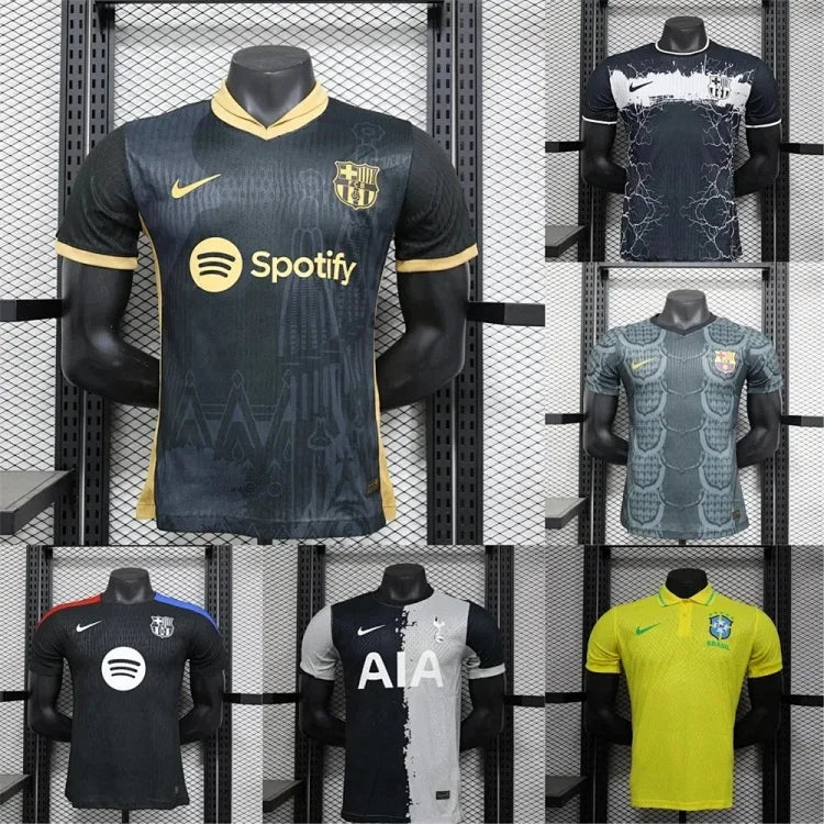 Nike Football Jersey