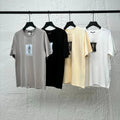 CP Company T-Shirt [4 styles]
