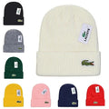 Lacoste Hat | 7400677595