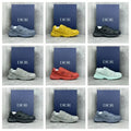 Dior (6 style)