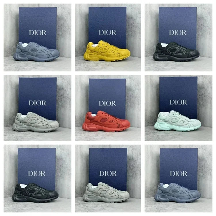 Dior (6 style)