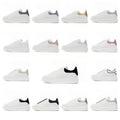 Alexander McQueen (17 style)