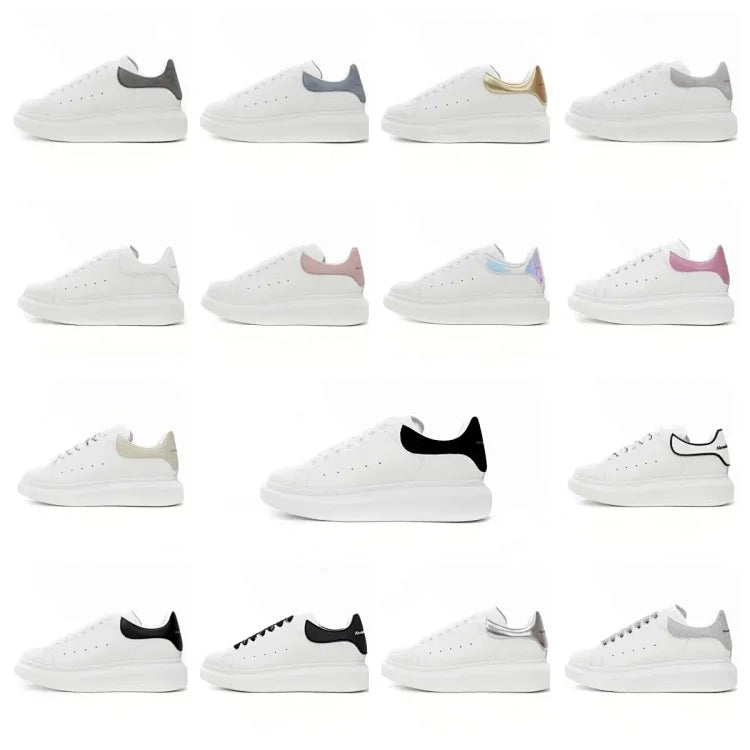 Alexander McQueen (17 style)
